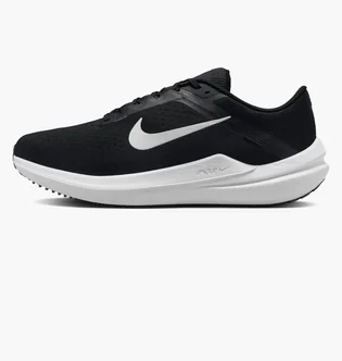 Кроссовки мужские Nike Air Winflo 10 Black FN7992-003