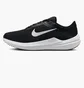 Кроссовки мужские Nike Air Winflo 10 Black FN7992-003