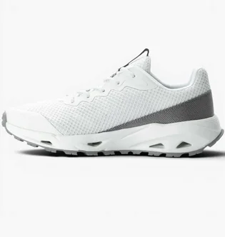 Кроссовки мужские Jack Wolfskin Prelight Vent Low White 4064361-6291