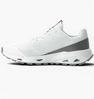 Кроссовки мужские Jack Wolfskin Prelight Vent Low White 4064361-6291