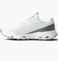 Кросівки чоловічі Jack Wolfskin Prelight Vent Low White 4064361-6291