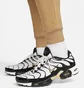 Штани чоловічі Nike Nsw Tch Flc Winter Jggr Beige Dq4808-722