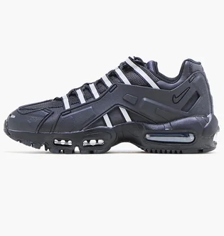 Кросівки чоловічі Nike Air Max 95 Ndstrkt Qs Black CZ3591-001