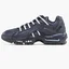 Кроссовки мужские Nike Air Max 95 Ndstrkt Qs Black CZ3591-001