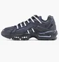 Кроссовки мужские Nike Air Max 95 Ndstrkt Qs Black CZ3591-001