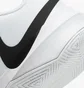 Кроссовки унисекс Nike U Hyperspeed Court White Ci2964-100