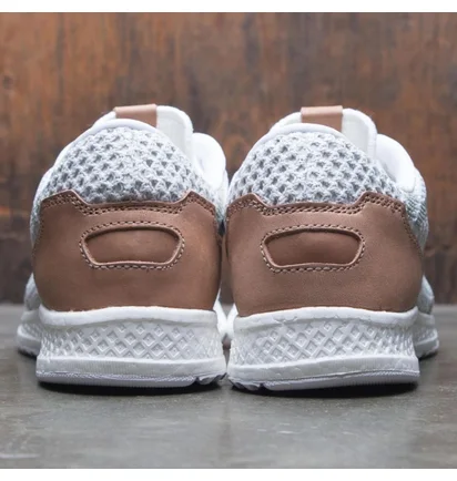 Кросівки чоловічі Saucony Shadow 5000 Evr White S70396-4