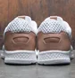 Кросівки чоловічі Saucony Shadow 5000 Evr White S70396-4