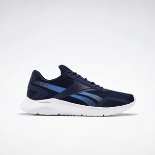 Кроссовки мужские Reebok Energylux 2.0 blue FV5107