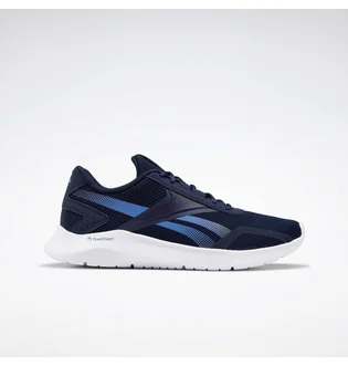 Кросівки чоловічі Reebok Energylux 2.0 blue FV5107