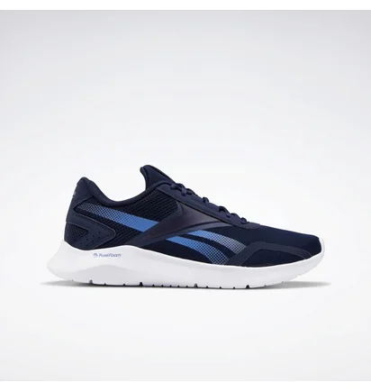 Кросівки чоловічі Reebok Energylux 2.0 blue FV5107