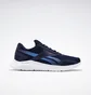 Кросівки чоловічі Reebok Energylux 2.0 blue FV5107