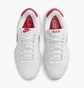 Кроссовки мужские Nike Book 1 White FJ4249-105