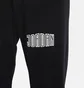 Штаны мужские Air Jordan Essentials Fleece Black DV7726-010