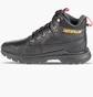 Кроссовки мужские Caterpillar Colorado Sneaker Wp Black P725946