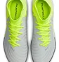 Сороконіжки унісекс Nike Phantom Luna Ii Academy Green/Metallic FJ2566-003