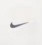 Толстовка чоловіча Nike Sp Flc Fz Hoodie Bb White FQ8819-072