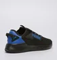Кроссовки мужские Puma Retaliate 2 Black 376676-53