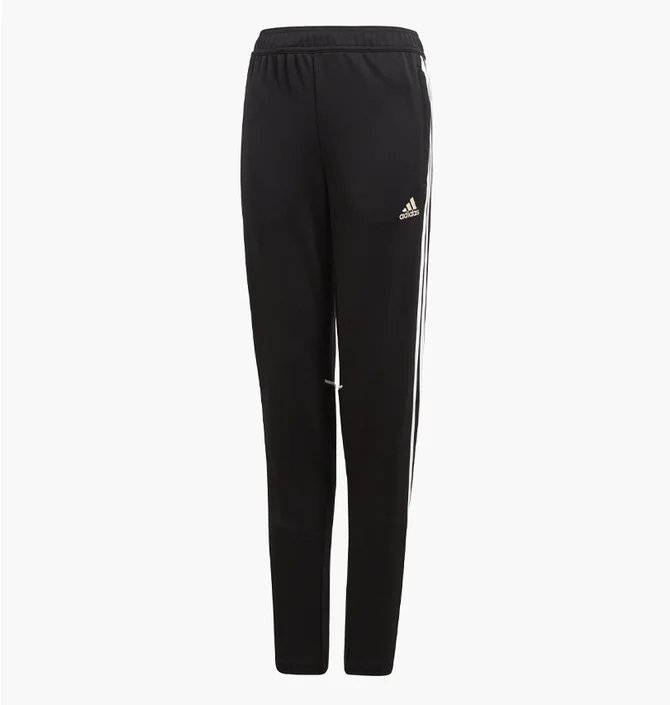 Штаны детские Adidas Tango Training Black Cz5561