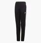 Штаны детские Adidas Tango Training Black Cz5561