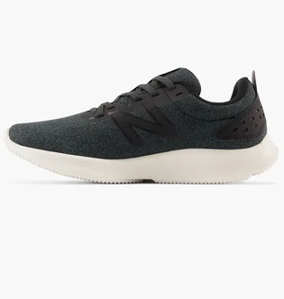 Кроссовки женские New Balance 430 V2 Grey WE430RK2