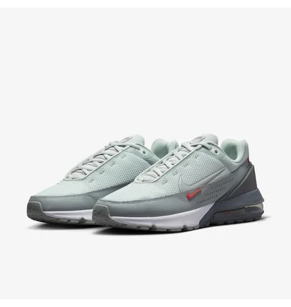 Кроссовки мужские Nike Air Max Pulse Green HQ2573-003