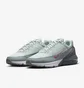 Кроссовки мужские Nike Air Max Pulse Green HQ2573-003