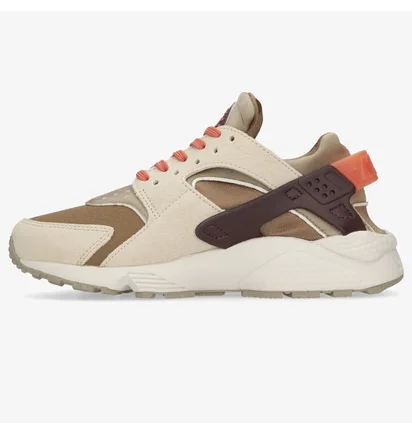 Кросівки жіночі Nike Air Huarache Sp Beige DQ9319-200