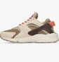 Кросівки жіночі Nike Air Huarache Sp Beige DQ9319-200