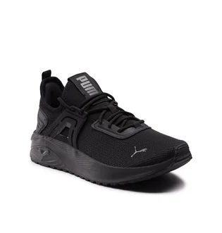 Кроссовки мужские Puma Pacer Black 392319-01
