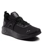 Кросівки чоловічі Puma Pacer Black 392319-01