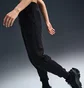 Спортивний костюм жіночий Nike Tech Fleece Black HV6747-010__HV6779-010