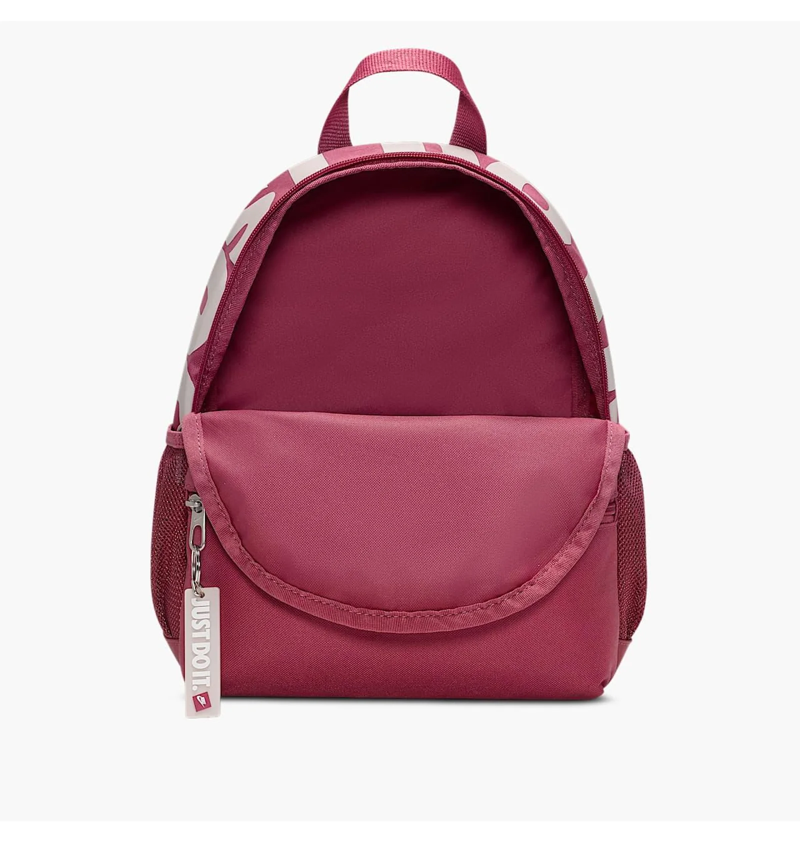 【色:ローズレッド18L】VILOCY ビロシー リュック 完全防水 18L ロ 色:ローズレッド18L】VILOCY ビロシー リュック 完全防水 18L ロ