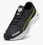 Кросівки чоловічі Puma Velocity Nitro™ 2 Gore-Tex® Running Shoes White 377507-04