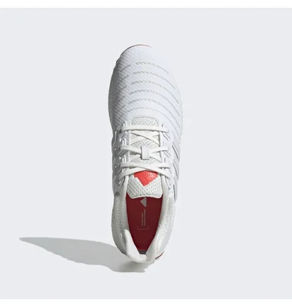 Кроссовки унисекс Adidas Ultraboost Dna Xxii Shoes White Gx6848