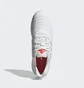 Кроссовки унисекс Adidas Ultraboost Dna Xxii Shoes White Gx6848