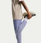Штани чоловічі Nike M Nk Rpl Stride Nvlty Wvn Blue IF2020-506
