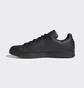 Кросівки унісекс Adidas Stan Smith Black FX5499