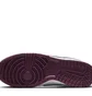 Кросівки чоловічі Nike Dunk Low Retro White DV0831-102