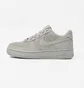 Кроссовки женские Nike Wmns Air Force 1 07 Grey Dx4108-001