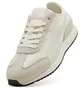Кроссовки женские Puma Softride St I-Win Beige 406172-05