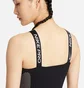 Майка женская Nike Pro Dri-Fit Black DD6450-010