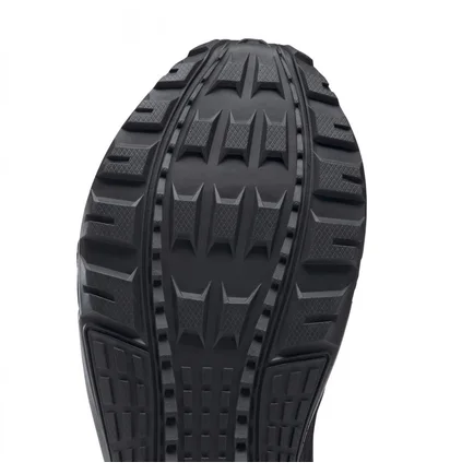 Кроссовки женские Reebok Ridgerider 6 Gtx Black FW9640