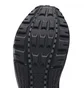 Кроссовки женские Reebok Ridgerider 6 Gtx Black FW9640