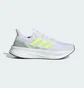 Кроссовки мужские Adidas Ultraboost 5 White JH9072