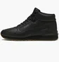 Кроссовки мужские Puma St Runner V4 Mid Black 402893-02