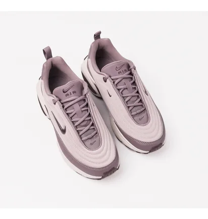 Кросівки жіночі Nike Air Max Portal Violet HF3053-019