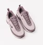 Кросівки жіночі Nike Air Max Portal Violet HF3053-019