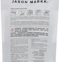 Комплект аксесуарів Jason Markk Travel Kit Multi JM300130-D-1201