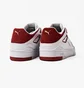 Кроссовки женские Puma Slipstream White 388518-04
